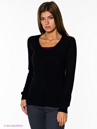 Кардиган Broadway