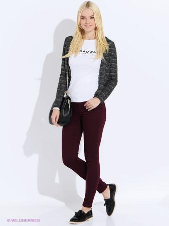 Кардиган Broadway