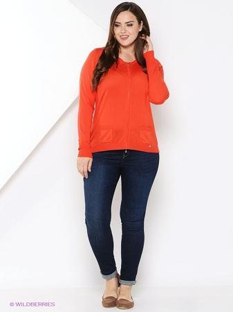 Кардиган Gollehaug