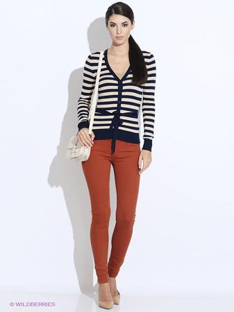 Кардиган Oodji