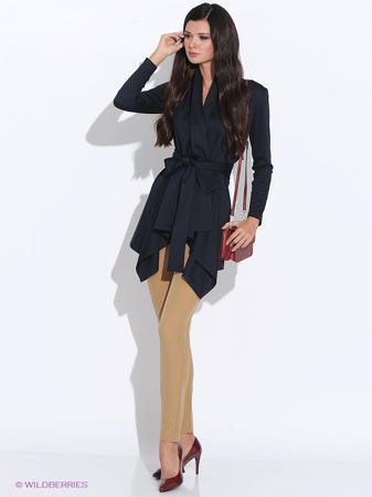 Кардиган Alina Assi