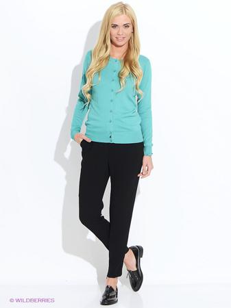 Кардиган Oodji