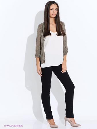 Кардиган Reds