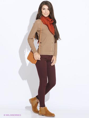 Кардиган United Colors of Benetton