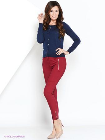 Кардиган ZARINA