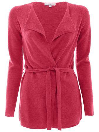 Кардиган Oodji