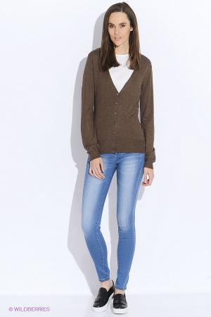 Кардиган Finn Flare