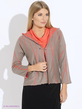 Кардиган Eve in Paradise