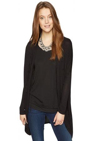 Кардиган TOM TAILOR