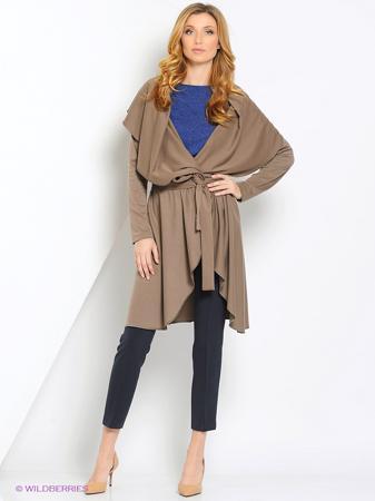 Кардиган Alina Assi