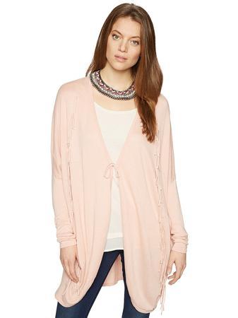 Кардиган TOM TAILOR