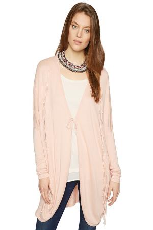 Кардиган TOM TAILOR