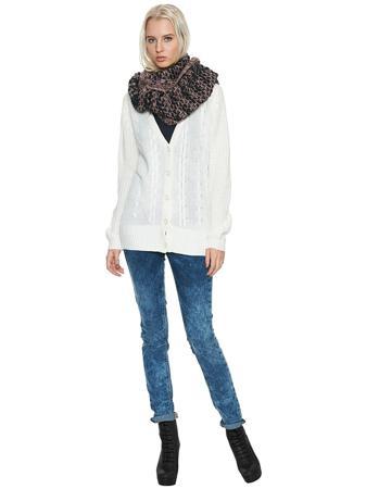 Кардиган TOM TAILOR