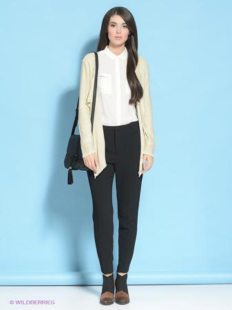 Кардиган Emoi by Emonite