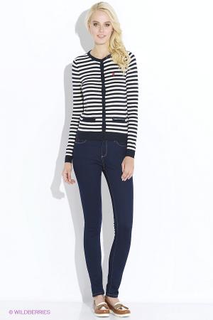 Кардиган U.S. Polo Assn.