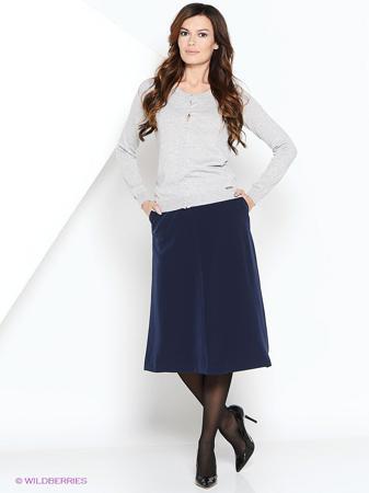 Кардиган ZARINA