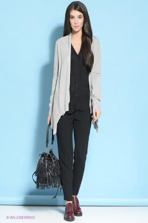 Кардиган Emoi by Emonite