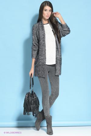 Кардиган Emoi by Emonite