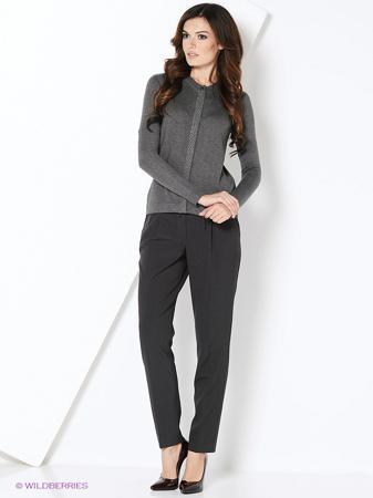 Кардиган Pompa