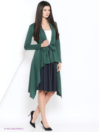 Кардиган Alina Assi