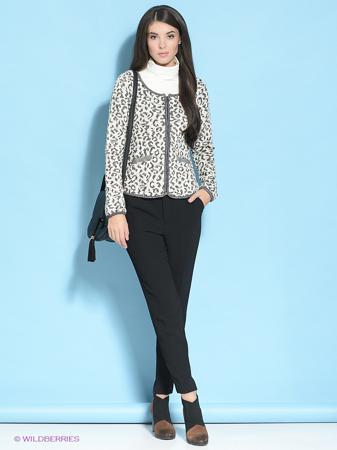 Кардиган Emoi by Emonite