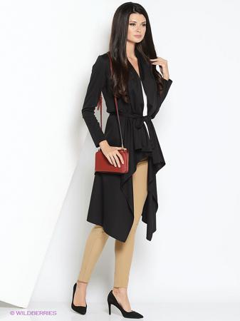 Кардиган Alina Assi