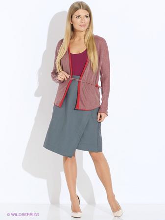 Кардиган Eve in Paradise