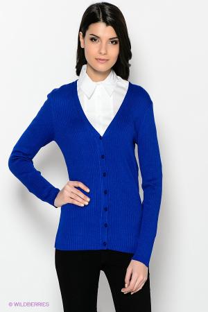 Кардиган Oodji