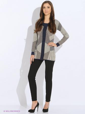 Кардиган Finn Flare