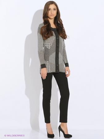 Кардиган Finn Flare