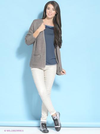 Кардиган Emoi by Emonite