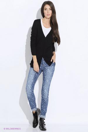 Кардиган Finn Flare