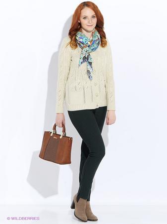 Кардиган Begood