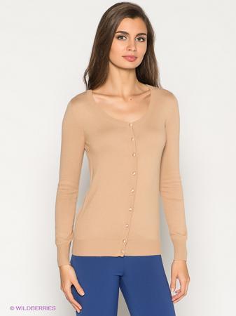 Кардиган TOM FARR