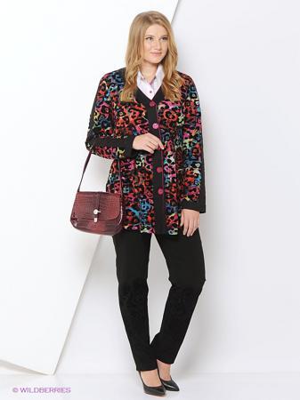 Кардиган Mona Lisa