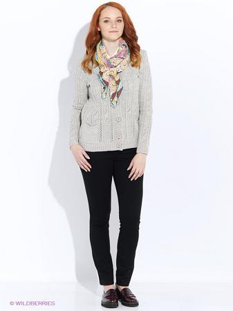 Кардиган Begood