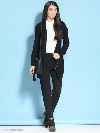 Кардиган Emoi by Emonite