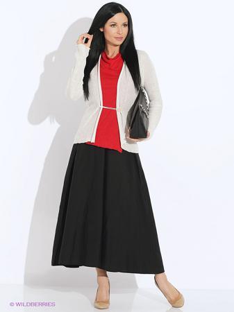 Кардиган Eve in Paradise