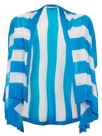 Кардиган Oodji