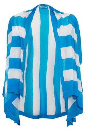 Кардиган Oodji