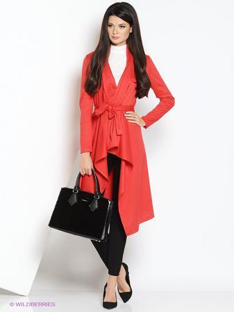 Кардиган Alina Assi