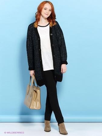 Кардиган Emoi by Emonite