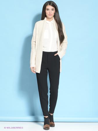 Кардиган Emoi by Emonite