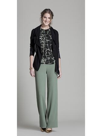 Кардиган Oky Coky