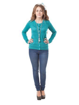 Кардиган Begood