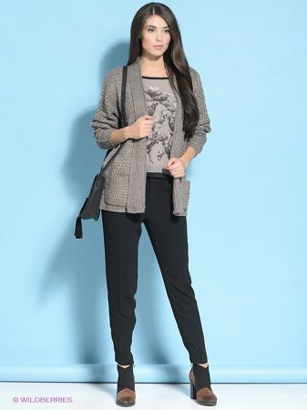 Кардиган Emoi by Emonite