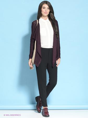 Кардиган Emoi by Emonite