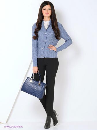 Кардиган VIVA TEX