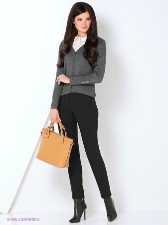 Кардиган VIVA TEX