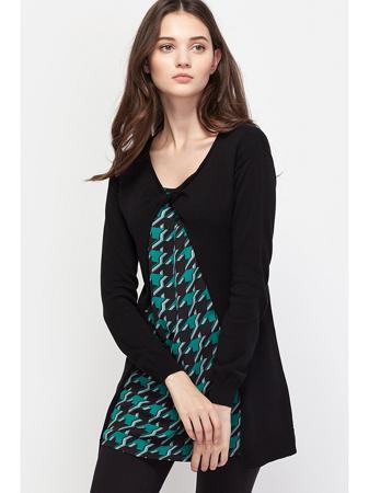 Кардиган Vilatte